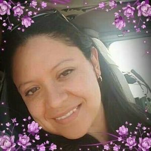 Meet your Posher, Mayra